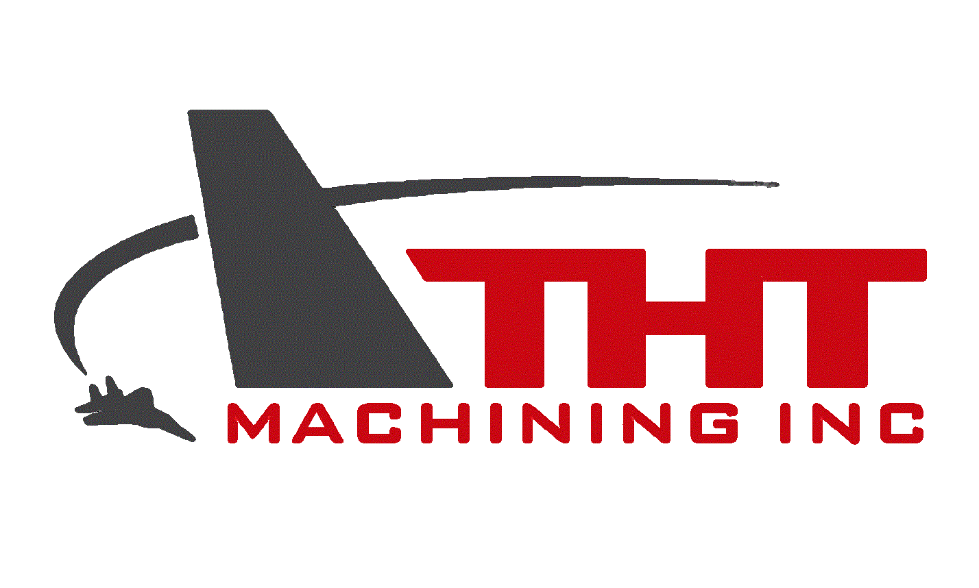 T.H.T. Machining, Inc.